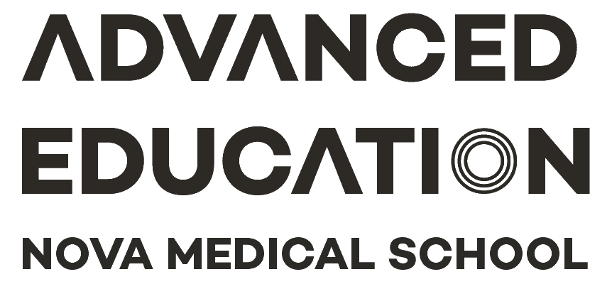 Advanced Education by Nova Medical School